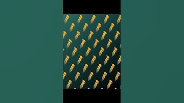 Revealing the Bacterial Quorum-Sensing Effect on the Biofilm Formation of Diatom Cyli... | RTCL.TV