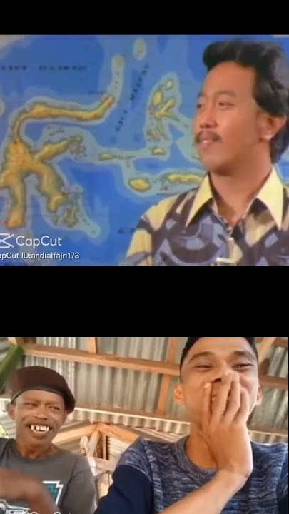 kompilasi meme warkop dki#shorts#memelucuindonesia