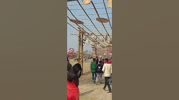 TMPK Golden Jubilee ## Mising Youth Festival ##