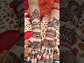 #simplemehndi #mahendi #shortsyoutube #shorts #shortvideo