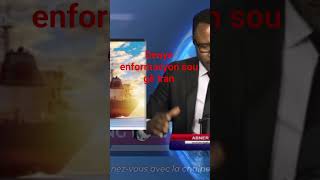 Dènye nouvèl sou Atak Iran Etazini pran kou anpil solda mouri