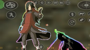 🖤Привет я все еще мечтаю о тибе🖤 CS 16 Android Fragmovie🖤 #cs #css #csgo