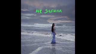 Ольга Серябкина - Не забыла (Official Audio 2023)