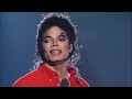 You Were There Michael Jackson Remastered 
