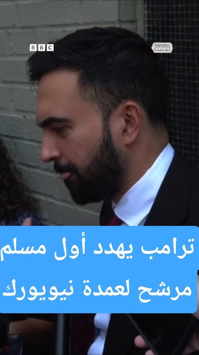             
 - نشر قبل 17 دقيقة