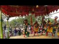 SANTALI DISCO VIDEO 2015 at Bhitaramda Mp3 Song