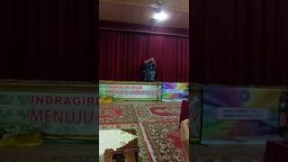 DownloadJuara II lomba Yel-Yel PKK dlm Rangka Jambore PKK Kab INHIL MP3 MP4 Juara II lomba Yel-Yel PKK dlm Rangka Jambore PKK Kab INHIL