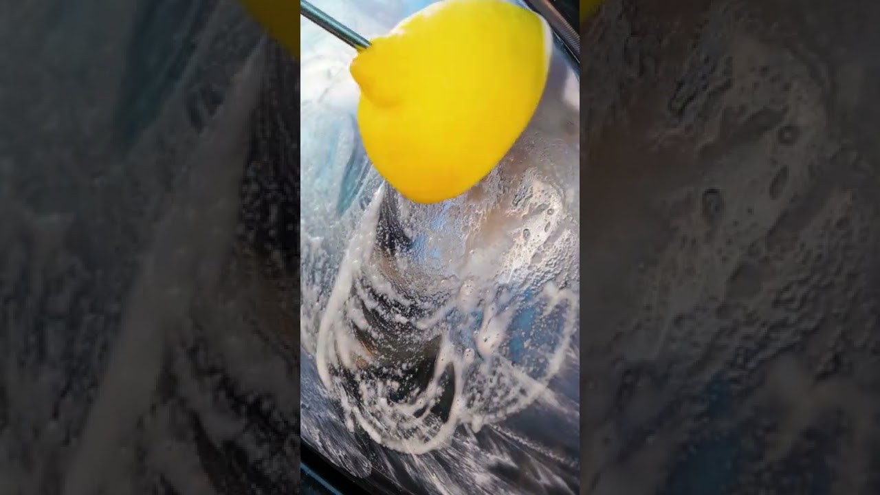 Smart tricks and hacks 