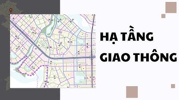 MÊ LINH BỨT PHÁ NHỜ HẠ TẦNG GIAO THÔNG – VÀNH ĐAI 4 & CẦU HỒNG HÀ  | INSIGHT LAND