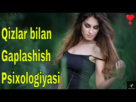 Erotika va jinsiy aloqa vektor grafika Jinsiy aloqa - axloqsizlik