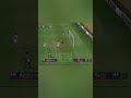 Winning Eleven PS1 Classic Gameplay 🔥 Retro Football Memories #winningeleven #ps1 #retrogaming