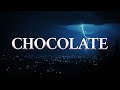 Jesse &amp; Joy - CHOCOLATE (Letra oficial / Official lyrics)