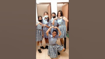 Happy Friendship Day My Gang #shorts #mymissanand #missanandshorts #trending #friendship