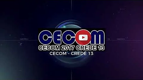 Quando sairá o resultado do Saeb 2019?