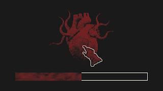 Simple Animated Progress Bar in Godot 4