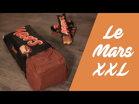 la-recette-du-mars-version-xxl-!