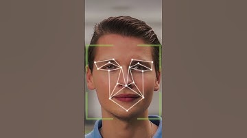 Is Grand Theft Auto 6 Off-Limits to Kids Facial Recognition Age Verification Explained #shorts #gta6