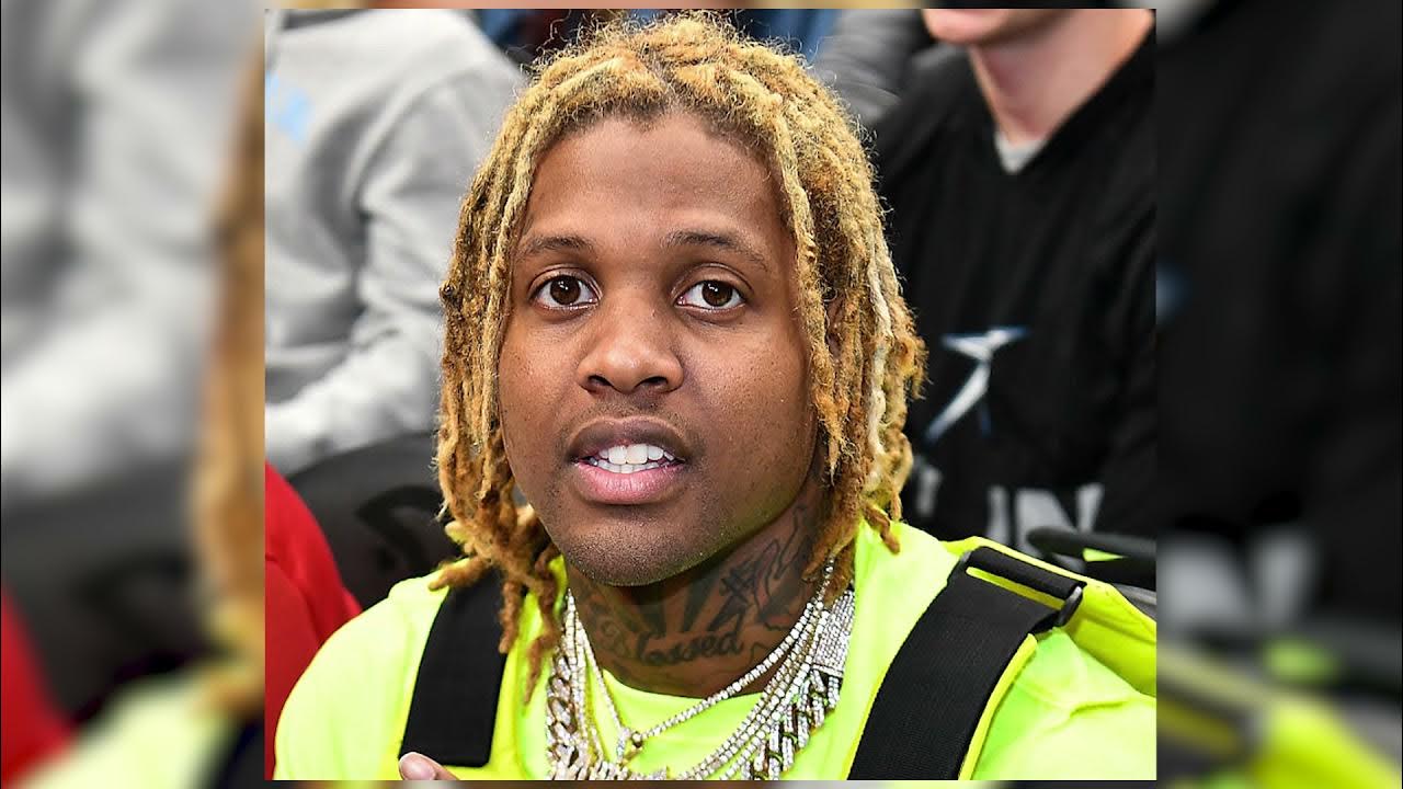 Как найти лил. Лил дерк. lil durk 2012. лил рейнслер. durk banks.