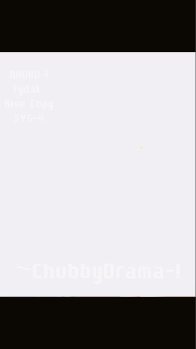 Part 4🥀 | Broken Home💔 || Sakura School Simulator 🥞|| Shorts Drama🍜