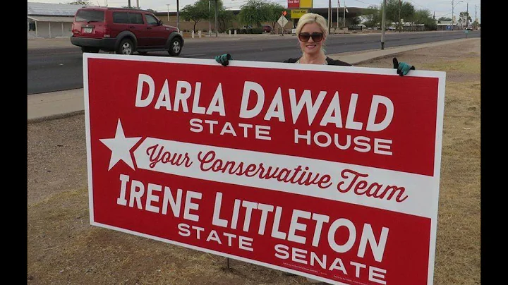 Patcnews Nov 6, 2014 Welcomes Darla Sutton Dawald ...