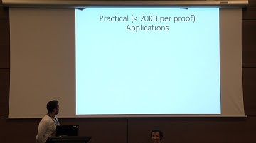One Shot Verifiable Encryption from Lattices