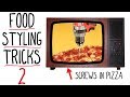 Food commercial tricks & hacks put to the test #2
