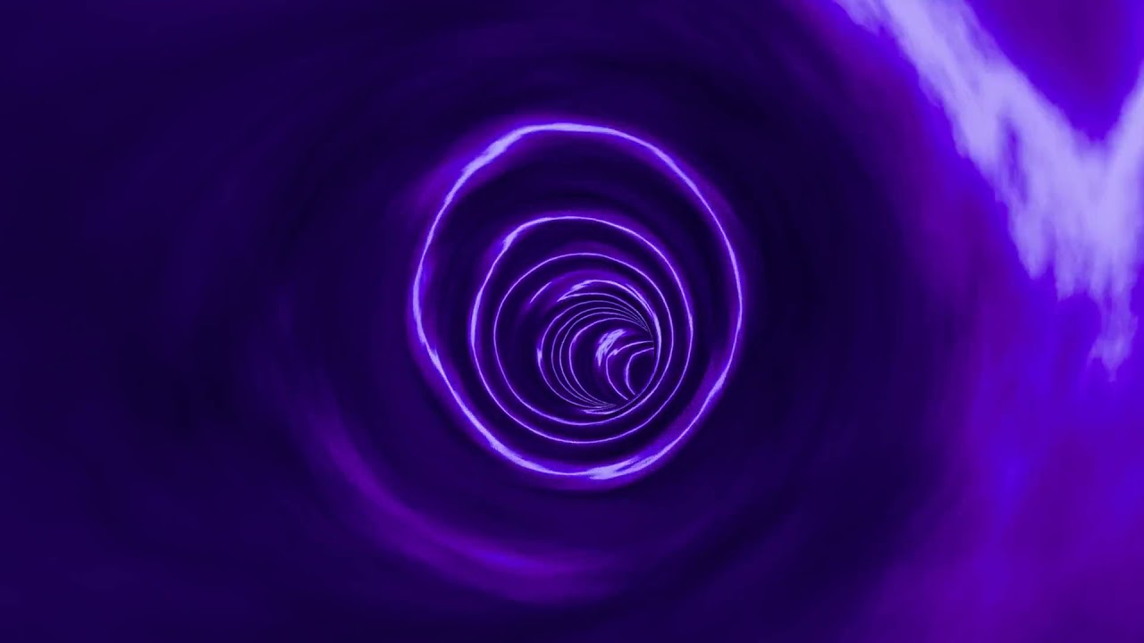 Illusion that will make you forget you Name | Must Watch Video Of All Time| The Technology Freak.