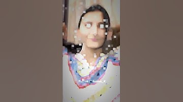 Xml in description 🔥#xml#am_editor_bd#xml#alightmotion