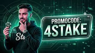 Famous Stake US Promo Code "4STAKE" — Free Vip Stake Bonus (Review 2026) Net Worth