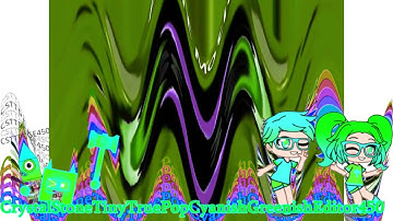 Preview 2 Mirror Music V42 In Crying Ultracubed