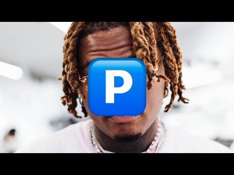 PUSHIN 🅿️ de Gunna : Qu’est ce que ça veut dire ?