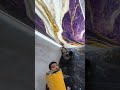 تركيب سقف ضوئي 💙🤍🤎😍👑