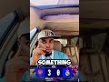 Congratulations to Arsenal Team 🤝✌️💪✍️#everyone #footballfansnigeria #viralvideo
