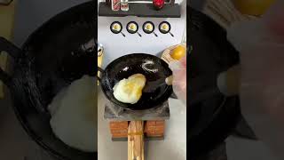 Mini Omlate🍳classic mini food | miniature food | mini food | tiny cooking#minifood #shorts #short