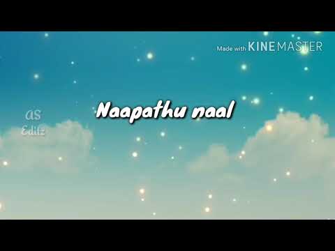 Vaaya En Veera...||super Hit...subscribe π More Videos