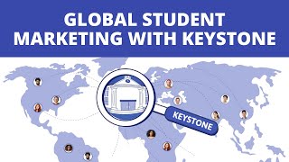 Discover Keystone Education Group