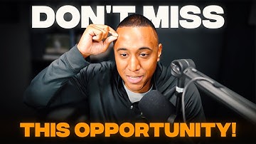 Turn Followers into CLIENTS with THIS Type of Social Media Video Content!