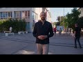 Stanišić uz pomoć AI pokazao kako bi ponovo mogla da oživi industrija Srpske