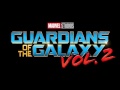 Sweet- Fox On The Run *HD* (Guardians Of The Galaxy Volume 2  - Trailer Music)