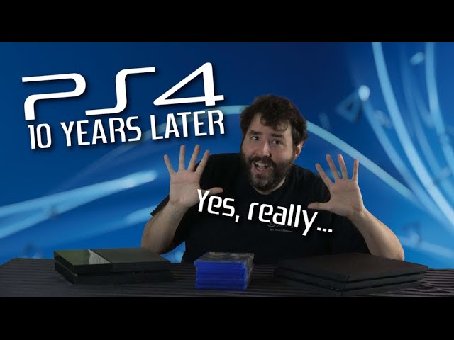 Adam Koralik on X: Anyone else just get that e-mail about PS3