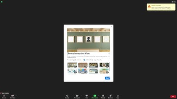How to connect zoom to streamyard