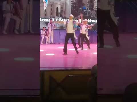 يا دنيا سمعاني أبويا وصاني السمسمية غناء