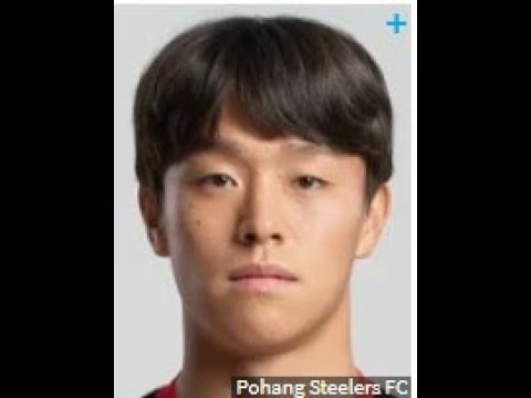 Young  - Jun Goh Skills, Goal &amp; Assist