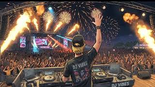 If AVICII Made Another Song (Part 7) | 2026 Tim Bergling Tribute