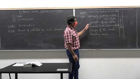 ECE 5555: Securing Autonomous Systems Lec 4