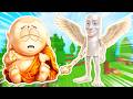 How to Get All 106 Meme in Collect A Meme [106] | Roblox