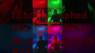 #music  BTS Korean band a dance to butter throwback song #btsbutter 2022 ￼