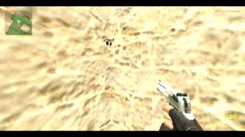 [css] jump shot by stresss!!