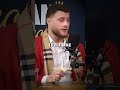 MJF on Tony Khan airing ALL IN CM Punk Footage