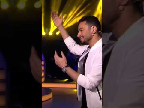 حماده هلال يغني الفار السندق